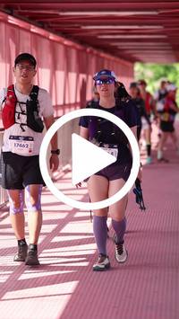 BIB:  <button type="button" onclick="openModal(27520820)" class="btn btn-primary btn-sm float-right" data-toggle="modal" data-target=".modal-high-quality">
                <i class="fa fa-download"></i> Download
                </button>